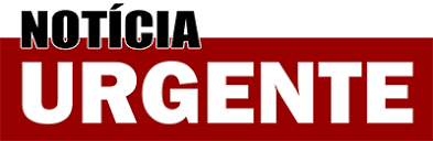 Notícia Urgente