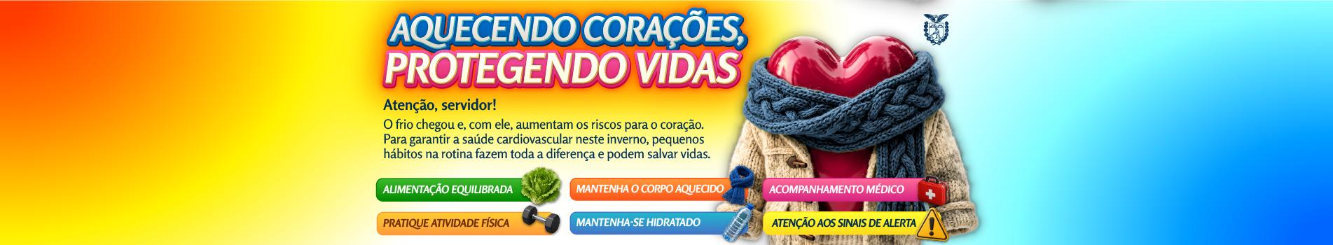 Banner Campanha de Inverno 2026